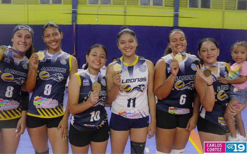 Liga-de-Voleibol-Femenino-de-Primera-Division-(2)