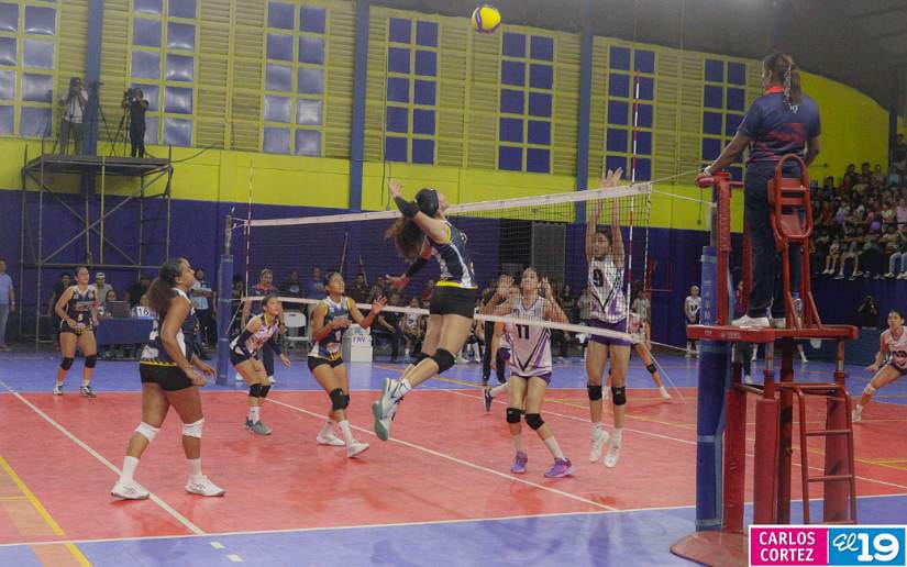 Liga-de-Voleibol-Femenino-de-Primera-Division-(24)