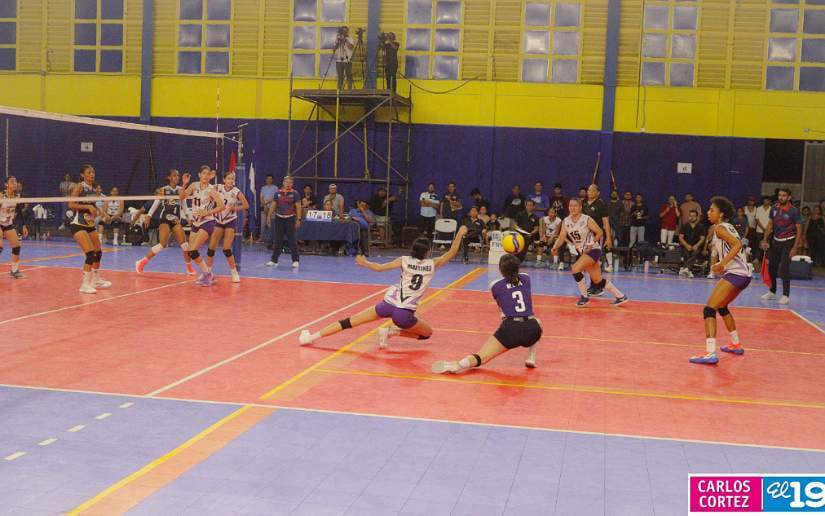 Liga-de-Voleibol-Femenino-de-Primera-Division-(27)