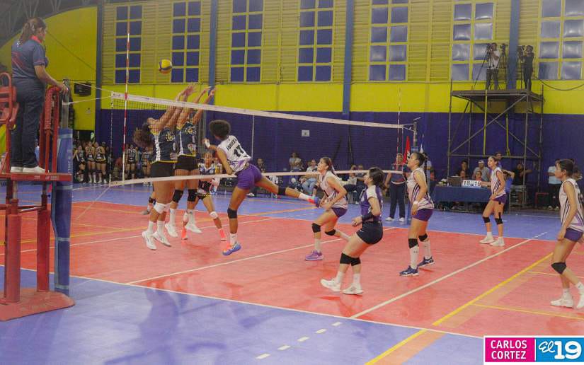 Liga-de-Voleibol-Femenino-de-Primera-Division-(28)