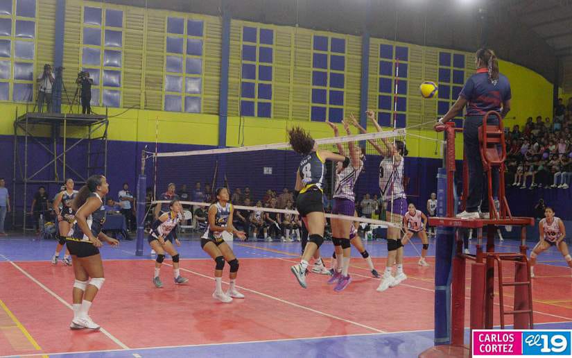 Liga-de-Voleibol-Femenino-de-Primera-Division-(30)