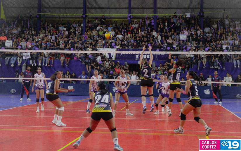 Liga-de-Voleibol-Femenino-de-Primera-Division-(35)