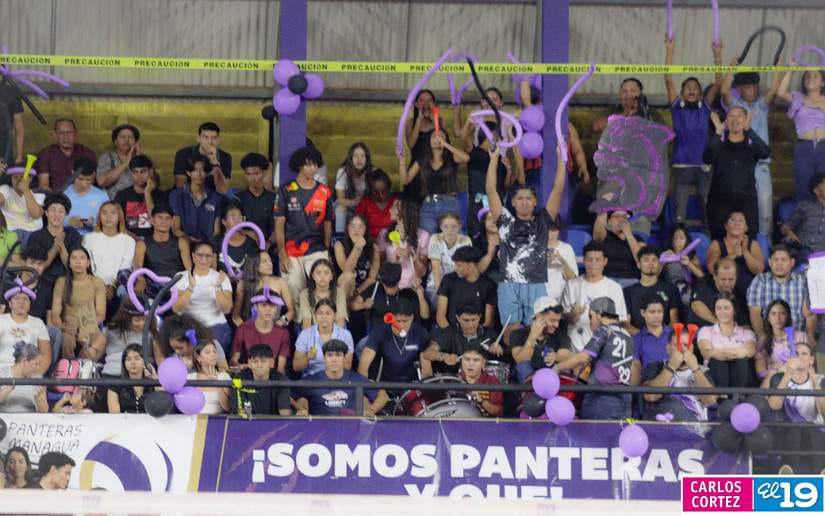 Liga-de-Voleibol-Femenino-de-Primera-Division-(38)