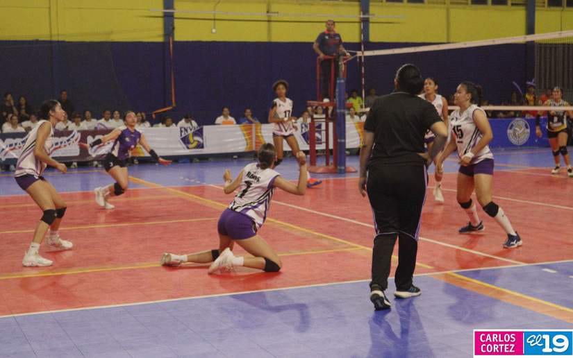 Liga-de-Voleibol-Femenino-de-Primera-Division-(40)