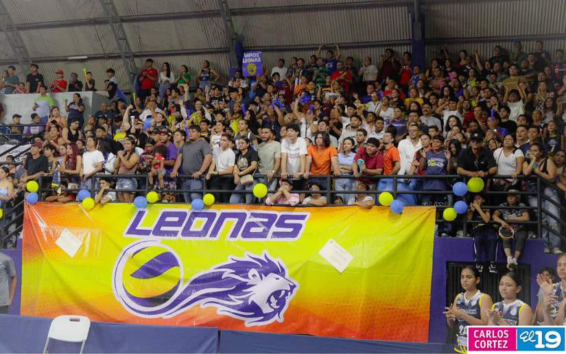 Liga-de-Voleibol-Femenino-de-Primera-Division-(42)