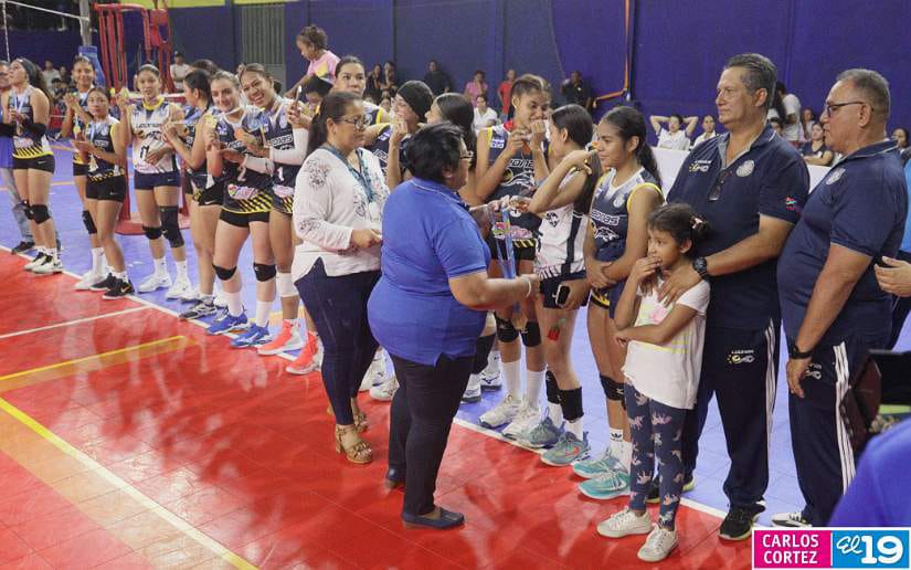 Liga-de-Voleibol-Femenino-de-Primera-Division-(7)