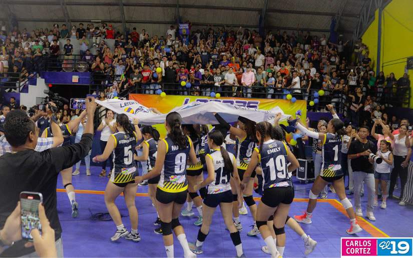 Liga-de-Voleibol-Femenino-de-Primera-Division-(9)