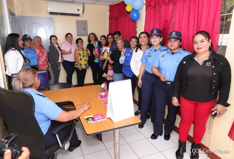 comisarias16