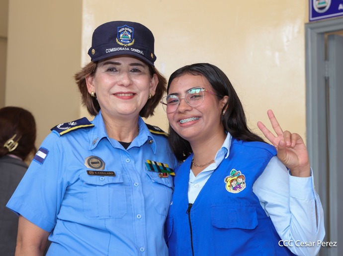 comisarias23