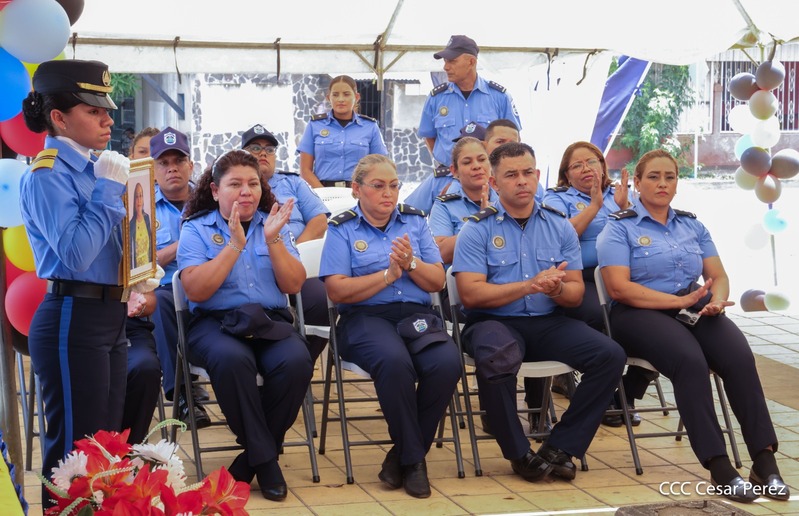 comisarias5