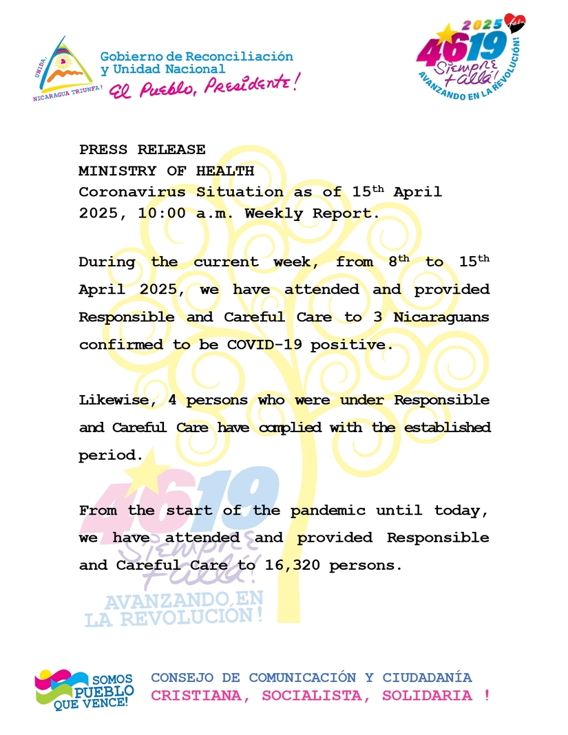 NP--MINSA--SITUACIA_N-DEL-CORONAVIRUS-AL-15-ABRIL-2025-(ENG)_page-0001