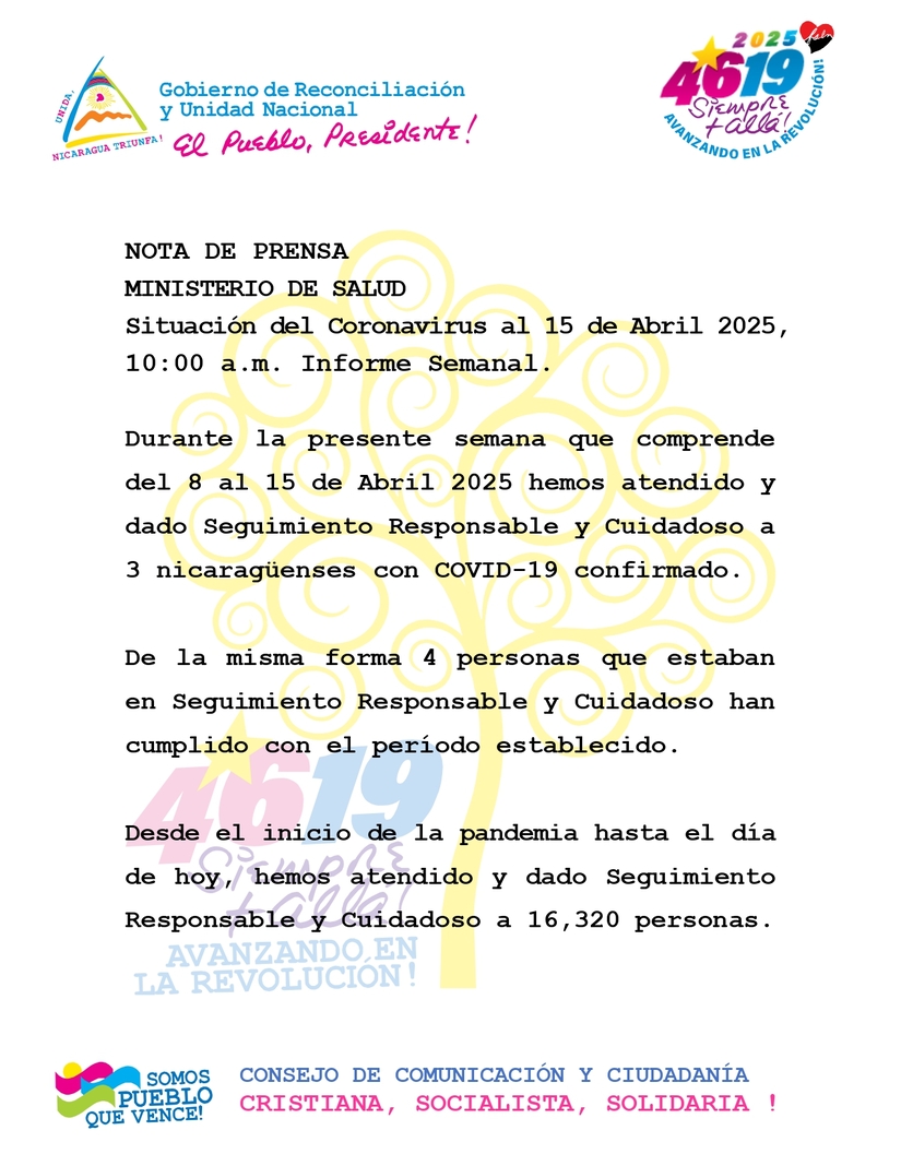 NP--MINSA--SITUACIA_N-DEL-CORONAVIRUS-AL-15-ABRIL-2025-(ESP)_page-0001