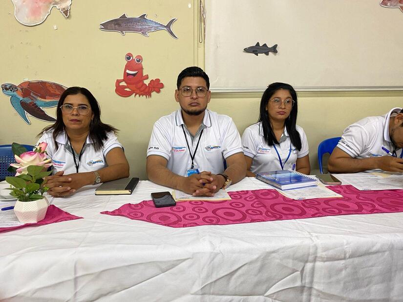 INPESCA-12