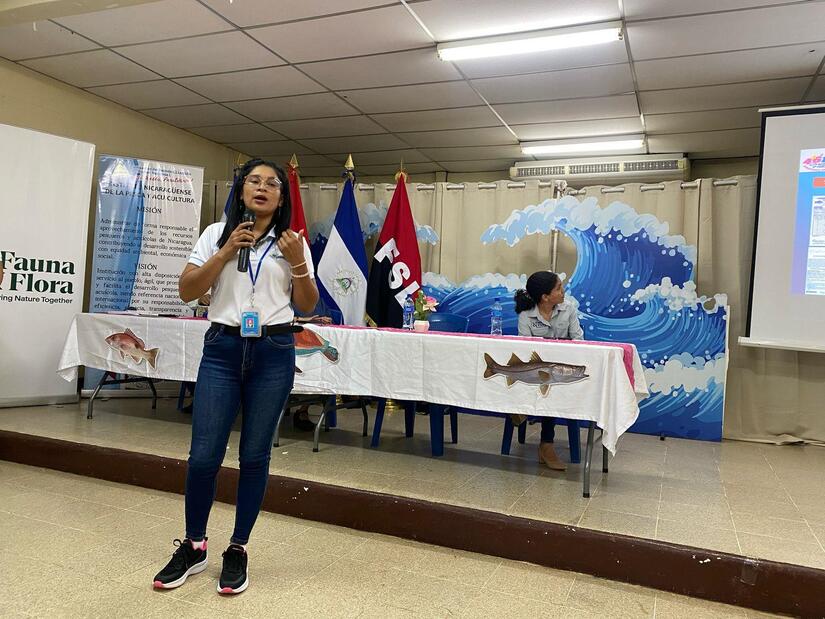 INPESCA-15