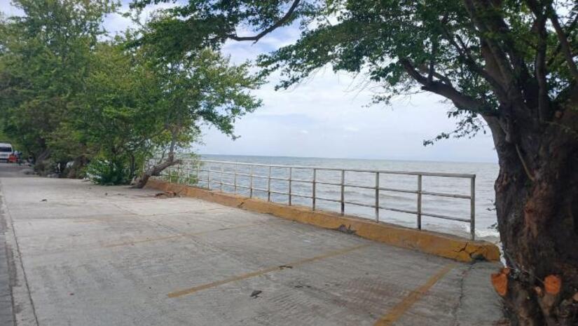 Lago-Cocibolca-1