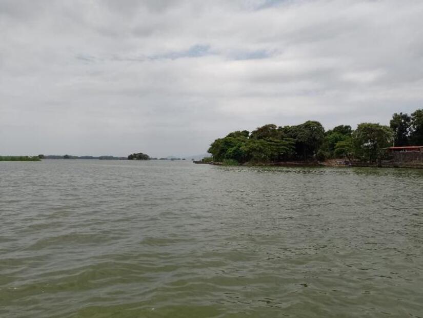 Lago-Cocibolca-12