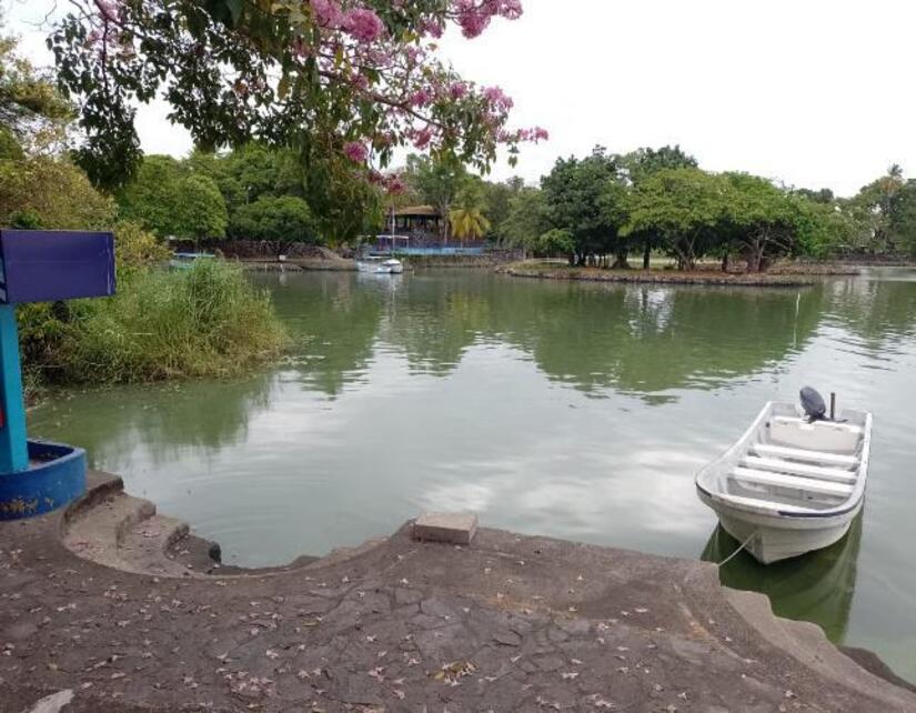 Lago-Cocibolca-7