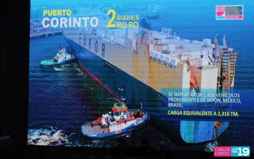 EPN--7