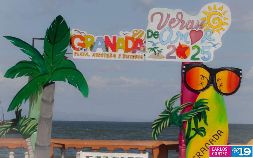 Granada-49
