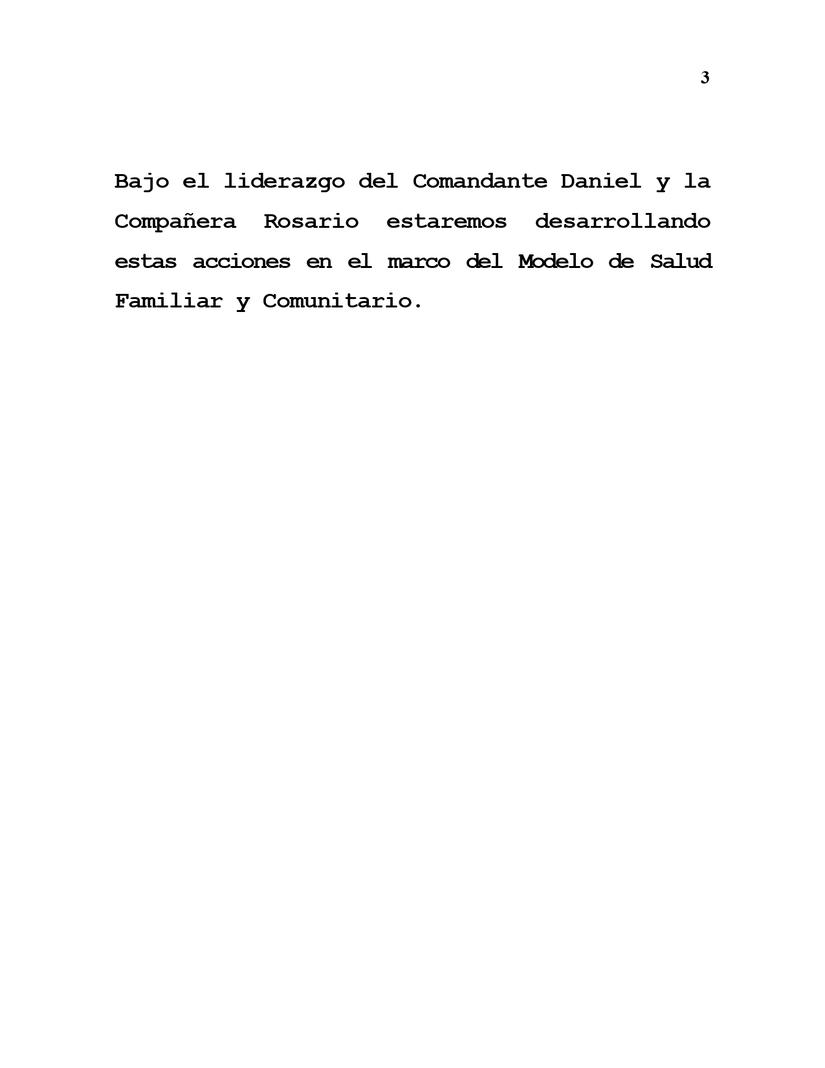 NP--FORTALECEMOS-VIGILANCIA-EPIDEMIOLOGICA-CONTRA-FIEBRE-AMARILLA_page-0003