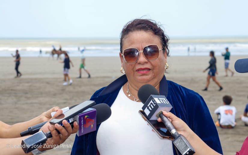Voleibol-de-playa-Pochomil-13