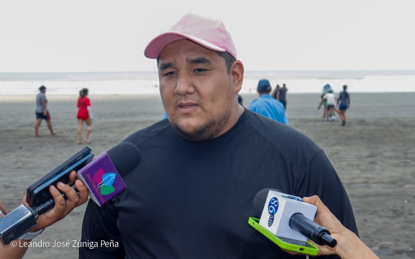 Voleibol-de-playa-Pochomil-5