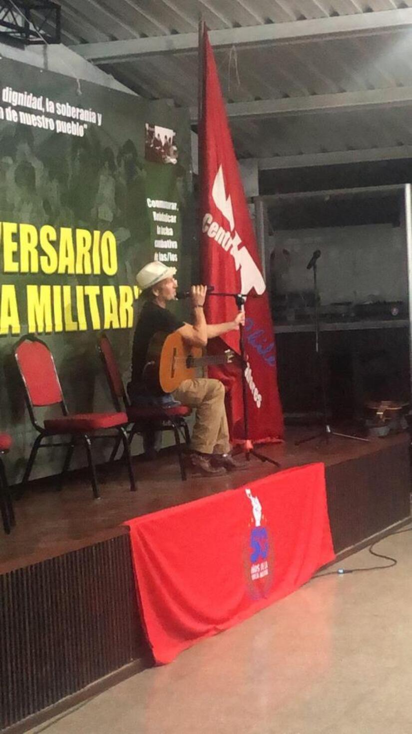 CHILE-(4)