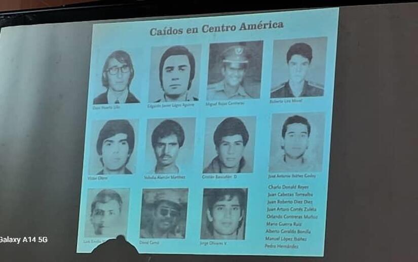CUBA-(4)