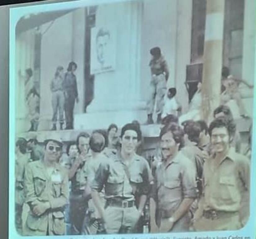 CUBA-(9)