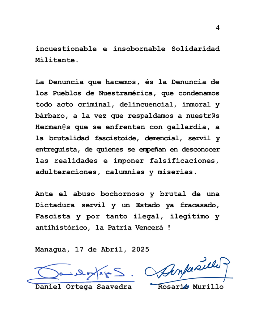 ECUADOR-(4)