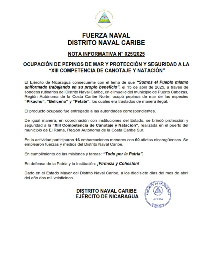 NAVAL-(7)