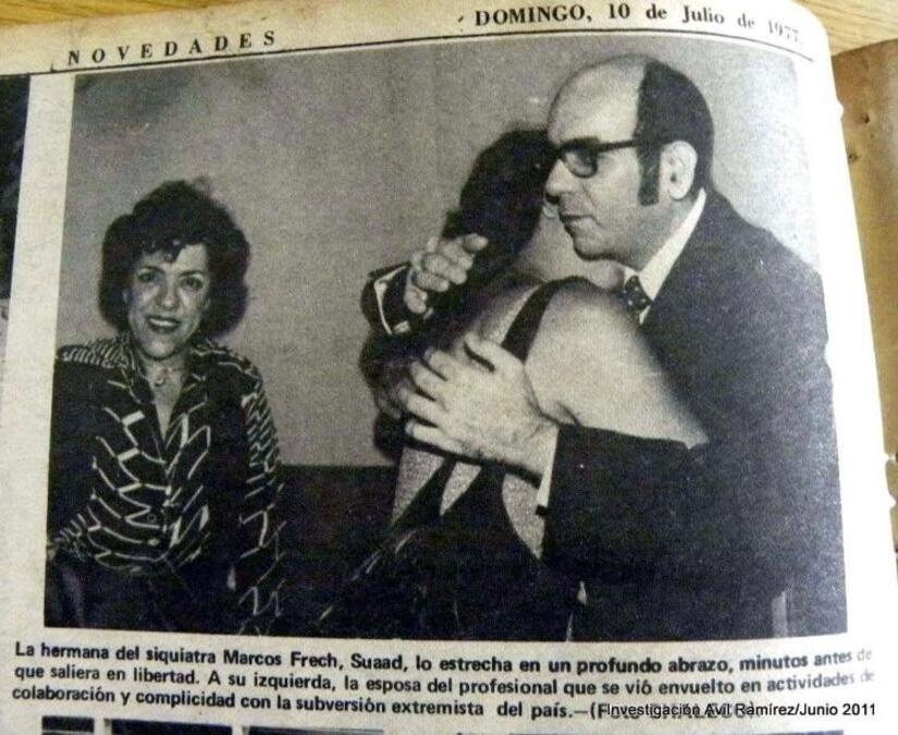 JACOBO-(2)
