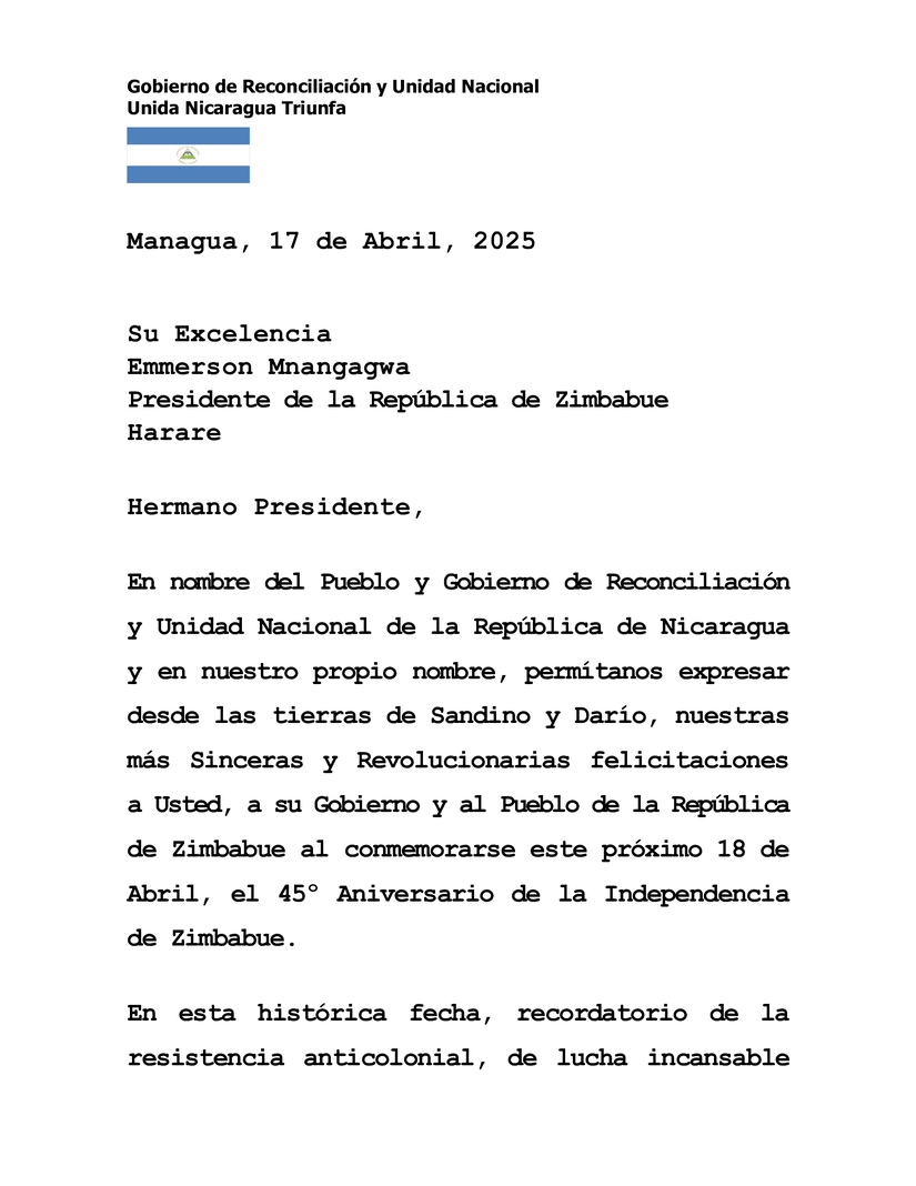 MENSAJE-(1)