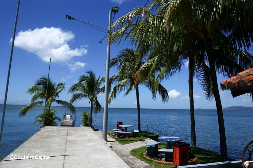 OMETEPE-(10)