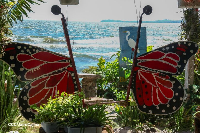 OMETEPE-(13)
