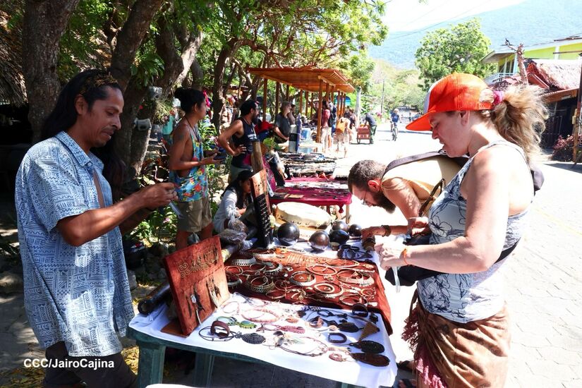 OMETEPE-(16)