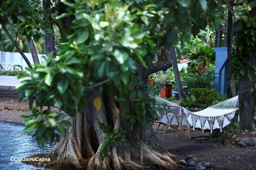 OMETEPE-(19)
