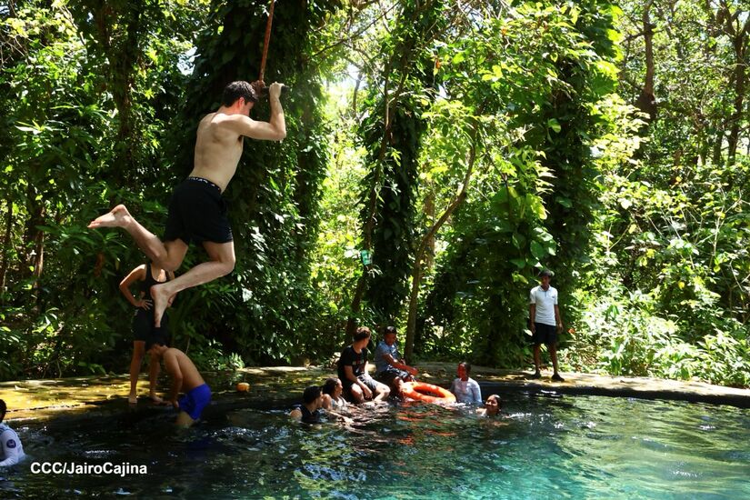OMETEPE-(24)