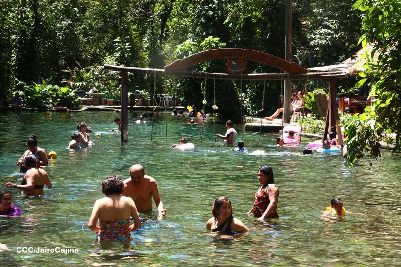 OMETEPE-(26)