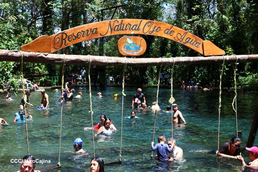 OMETEPE-(8)