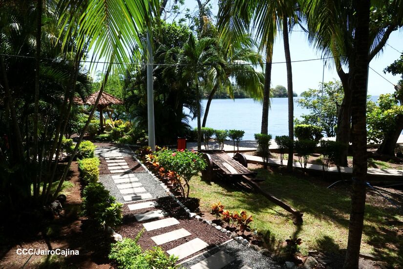 OMETEPE-(9)