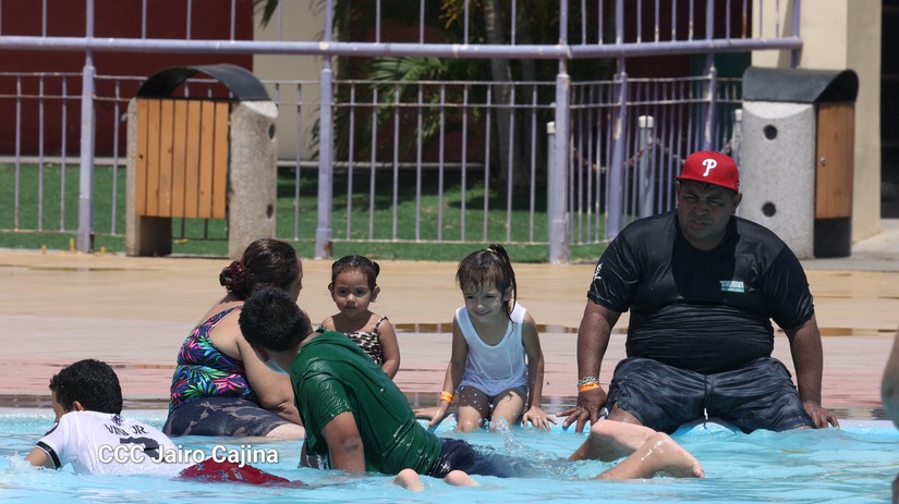 PARQUE-(13)
