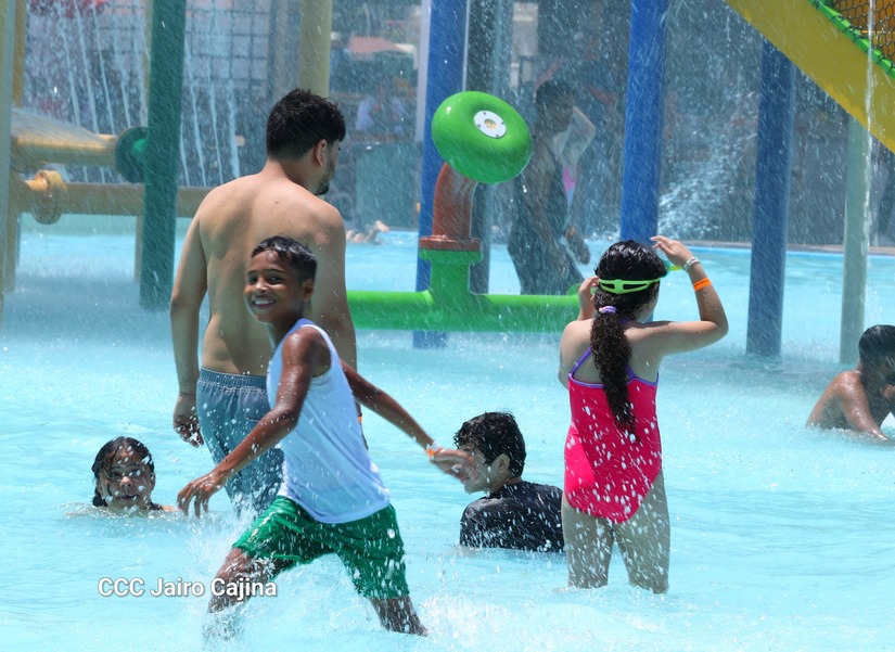 PARQUE-(25)