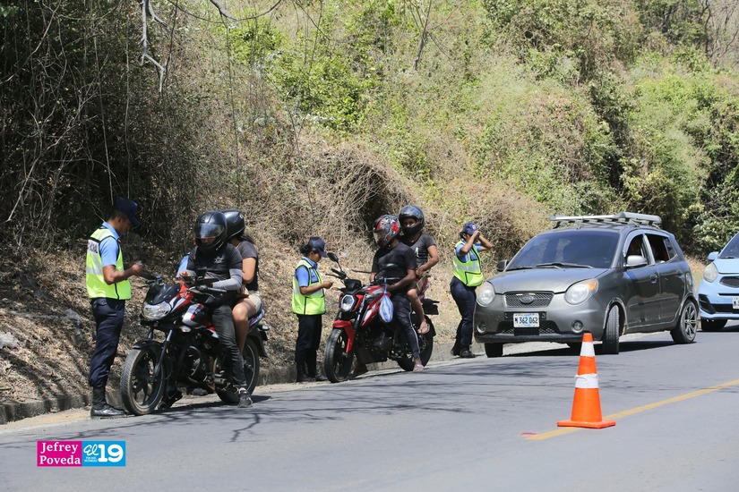 XILOA-(18)
