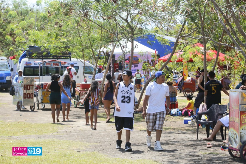 XILOA-(23)