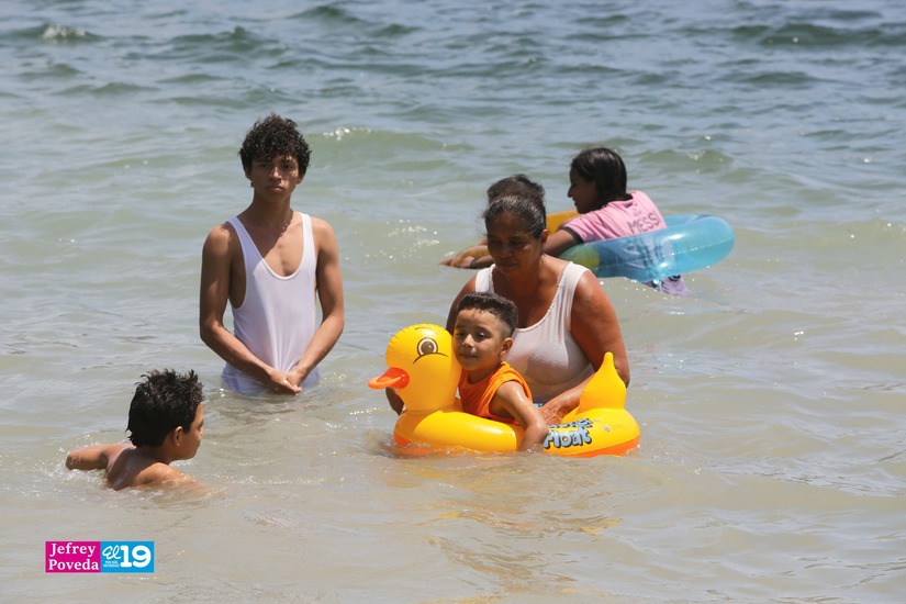 XILOA-(36)