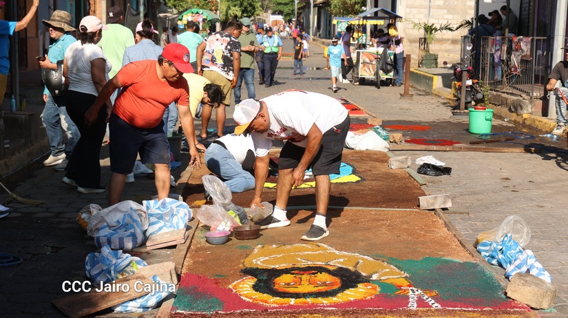ALFOMBRAS-(10)