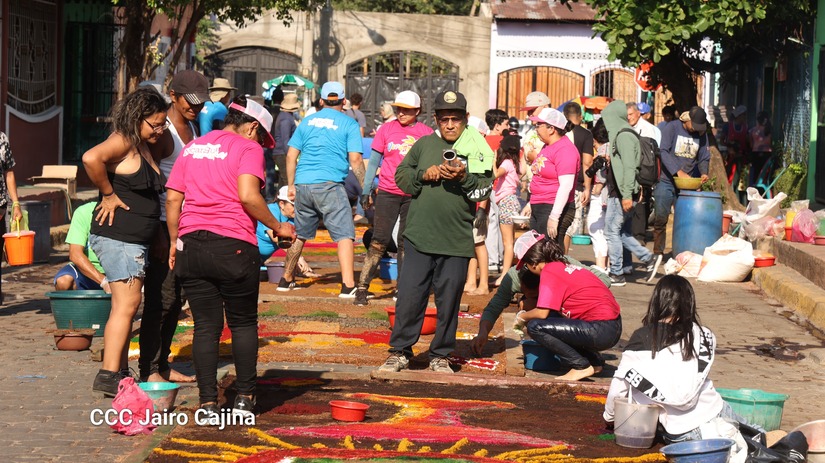 ALFOMBRAS-(19)