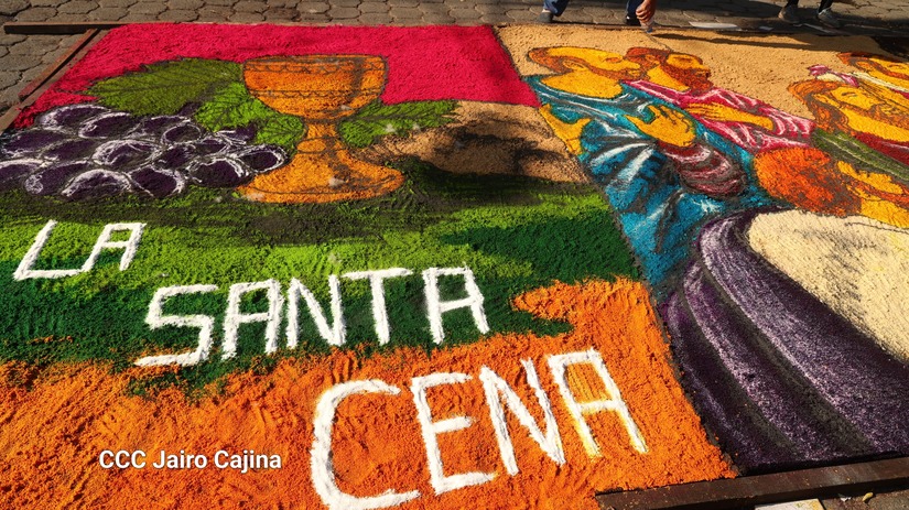 ALFOMBRAS-(26)