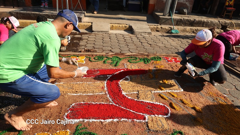 ALFOMBRAS-(7)